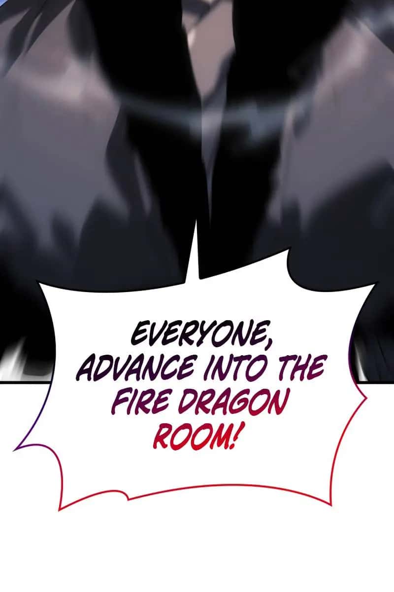 Reaper of the Drifting Moon Chapter 48 Page 13