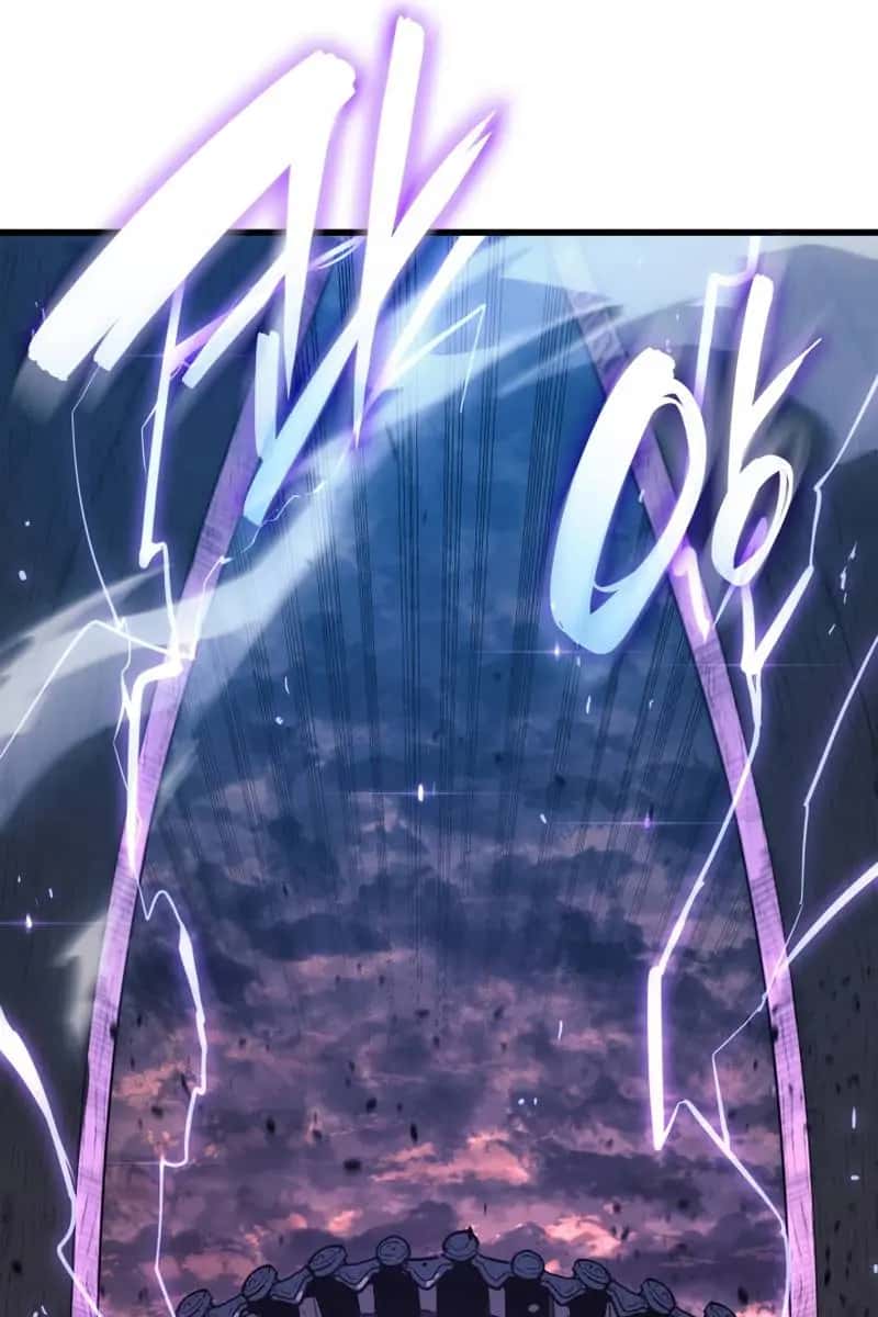 Reaper of the Drifting Moon Chapter 48 Page 27