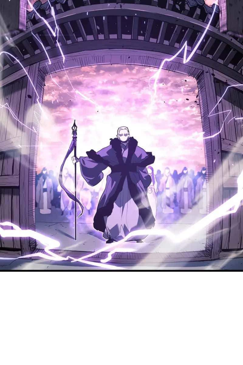 Reaper of the Drifting Moon Chapter 48 Page 28