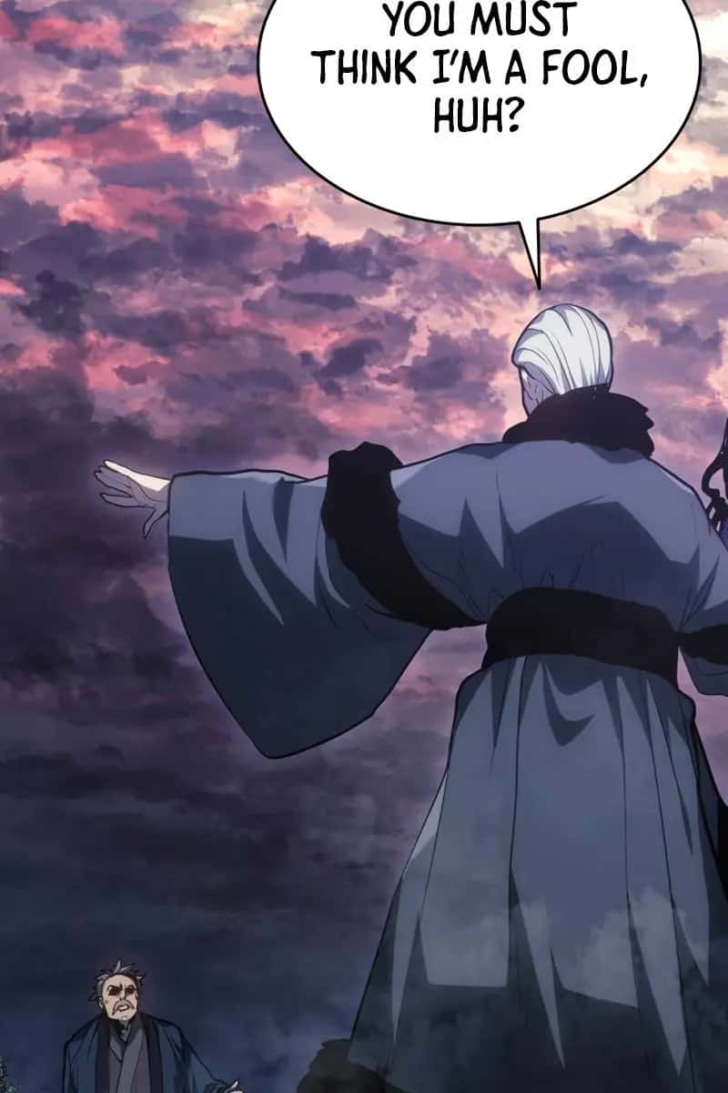 Reaper of the Drifting Moon Chapter 48 Page 35