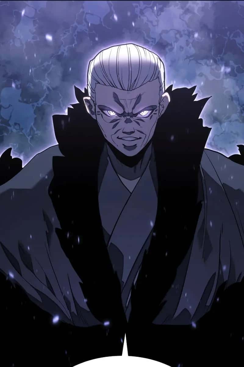 Reaper of the Drifting Moon Chapter 48 Page 90