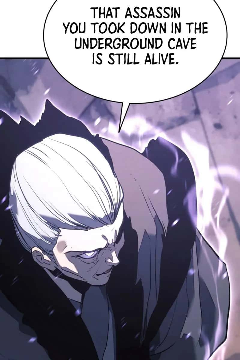 Reaper of the Drifting Moon Chapter 48 Page 96