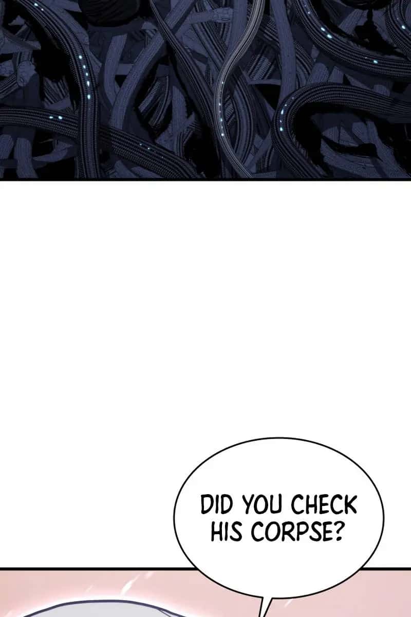 Reaper of the Drifting Moon Chapter 48 Page 100