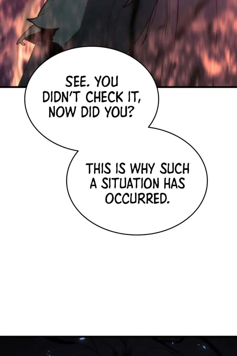 Reaper of the Drifting Moon Chapter 48 Page 104
