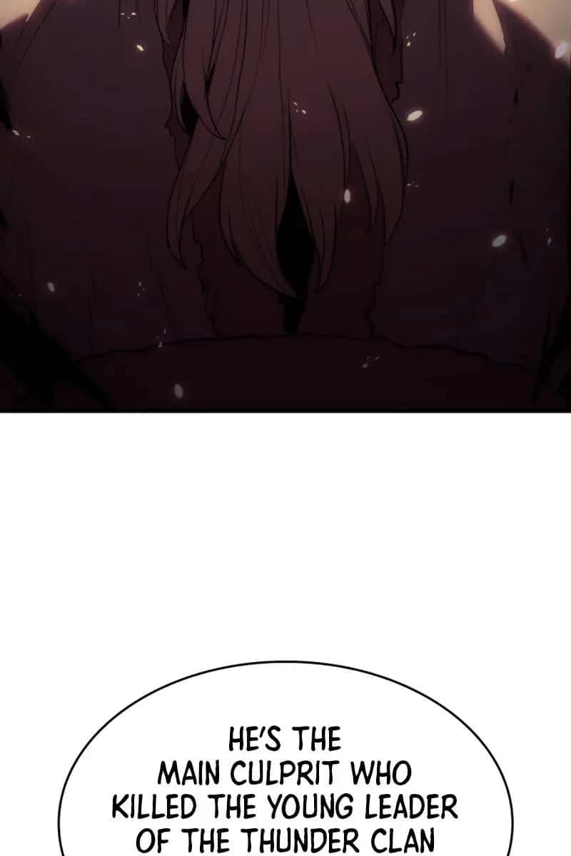 Reaper of the Drifting Moon Chapter 48 Page 107