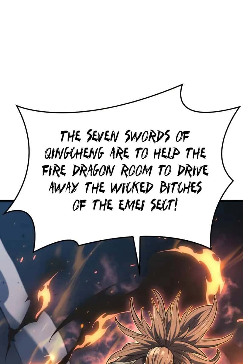 Reaper of the Drifting Moon Chapter 48 Page 122