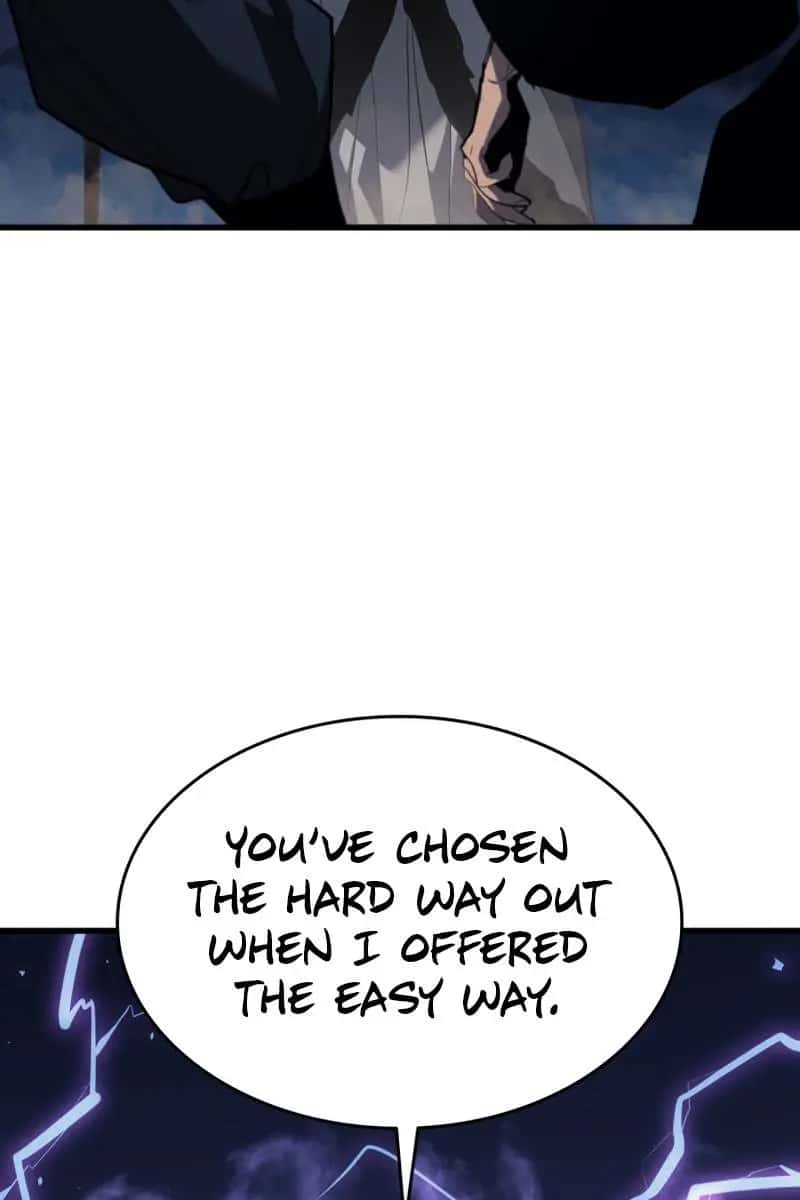 Reaper of the Drifting Moon Chapter 48 Page 131