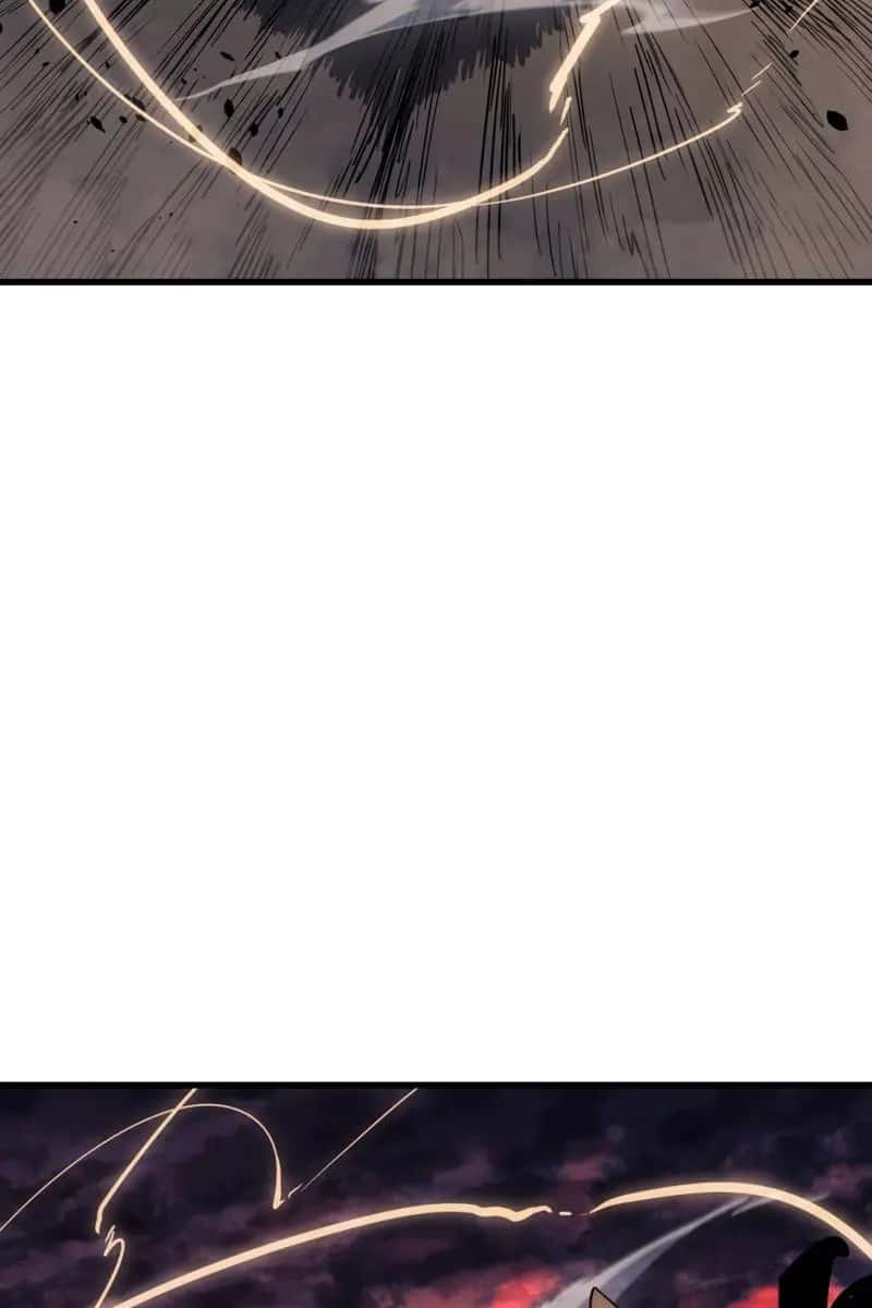 Reaper of the Drifting Moon Chapter 49 Page 11