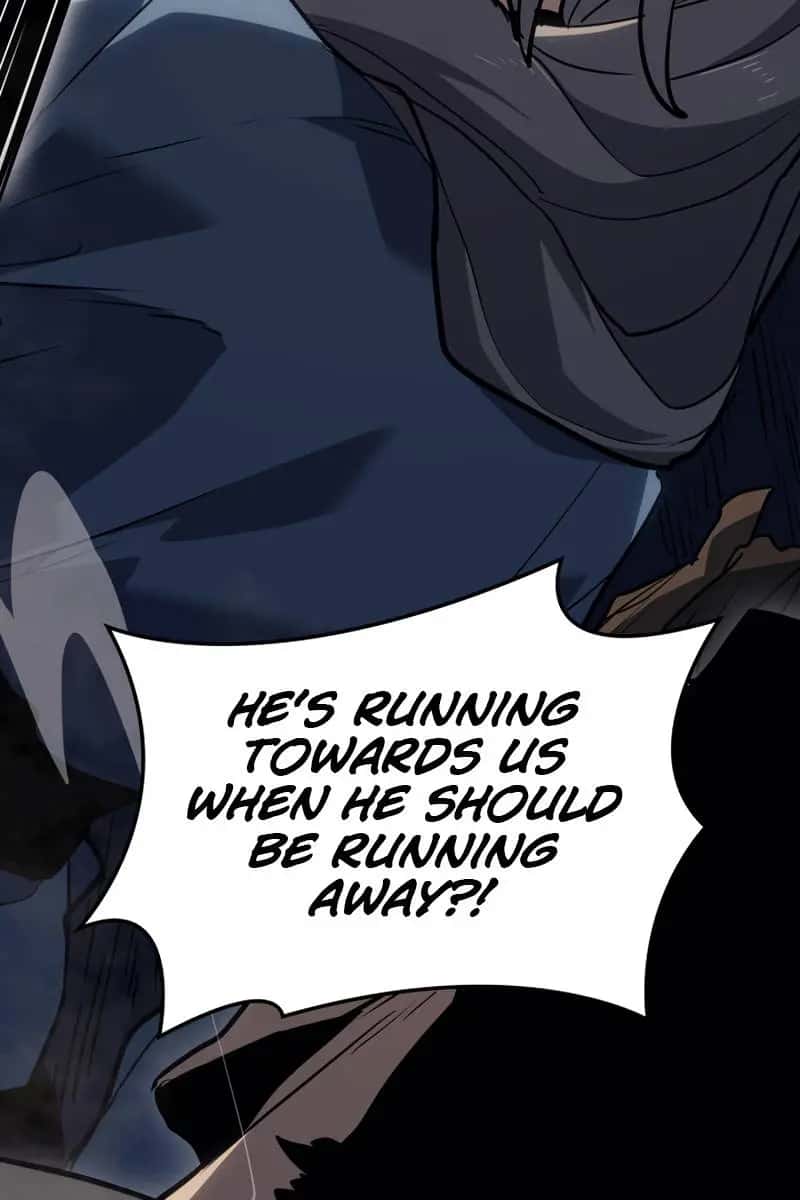 Reaper of the Drifting Moon Chapter 49 Page 38
