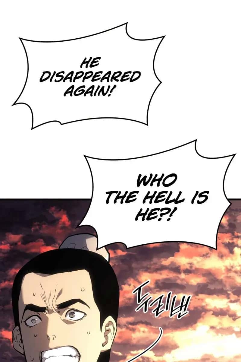 Reaper of the Drifting Moon Chapter 49 Page 42