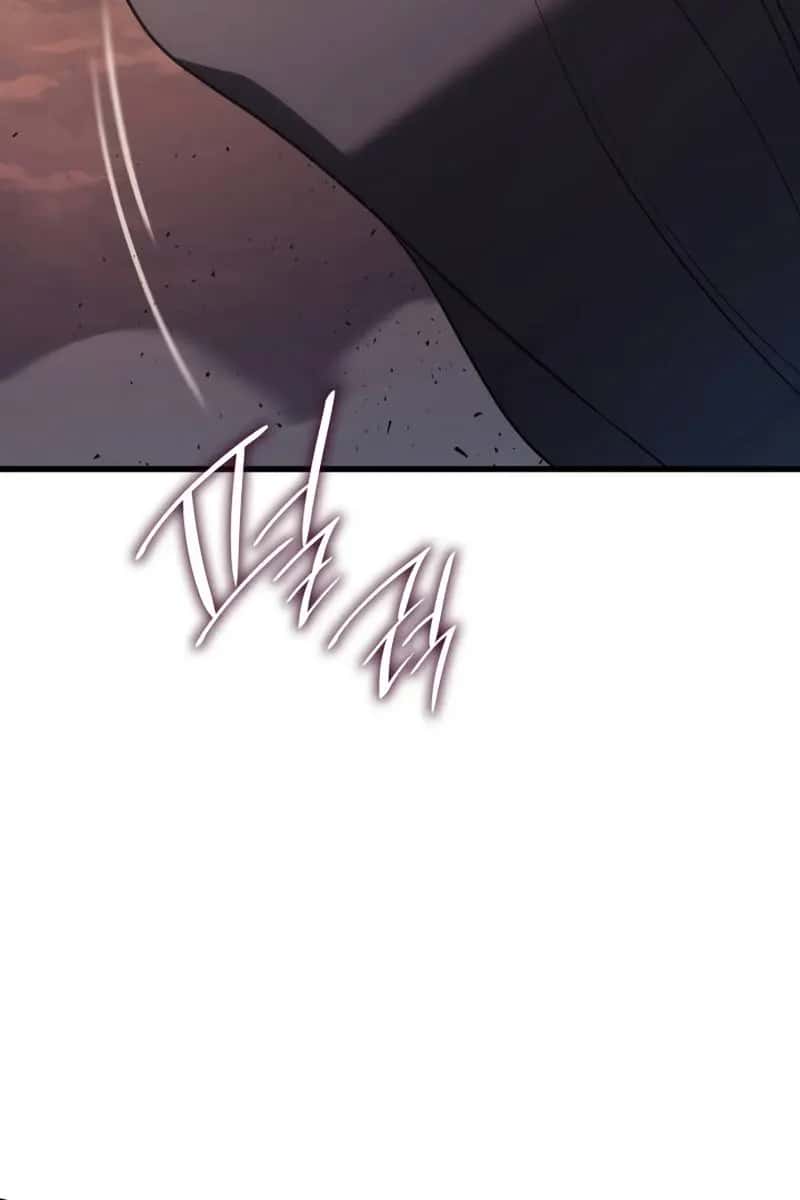 Reaper of the Drifting Moon Chapter 49 Page 45