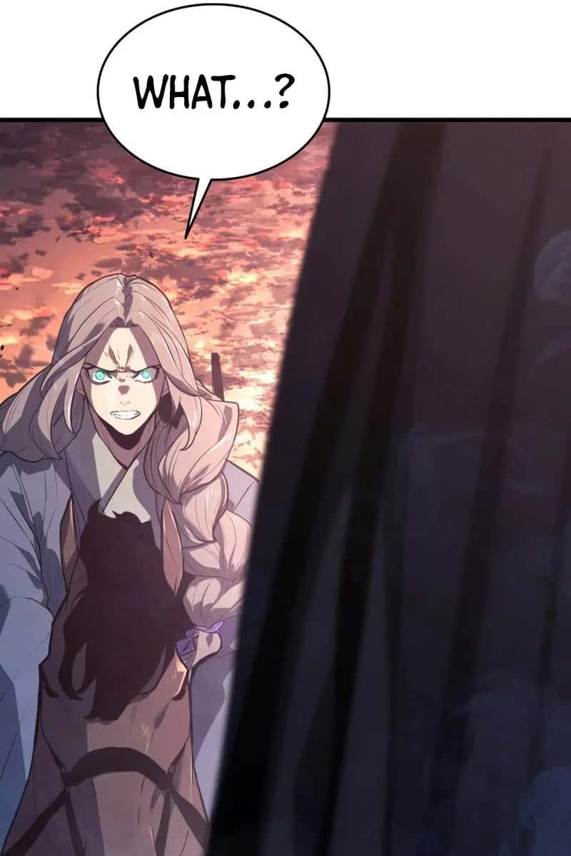 Reaper of the Drifting Moon Chapter 49 Page 79