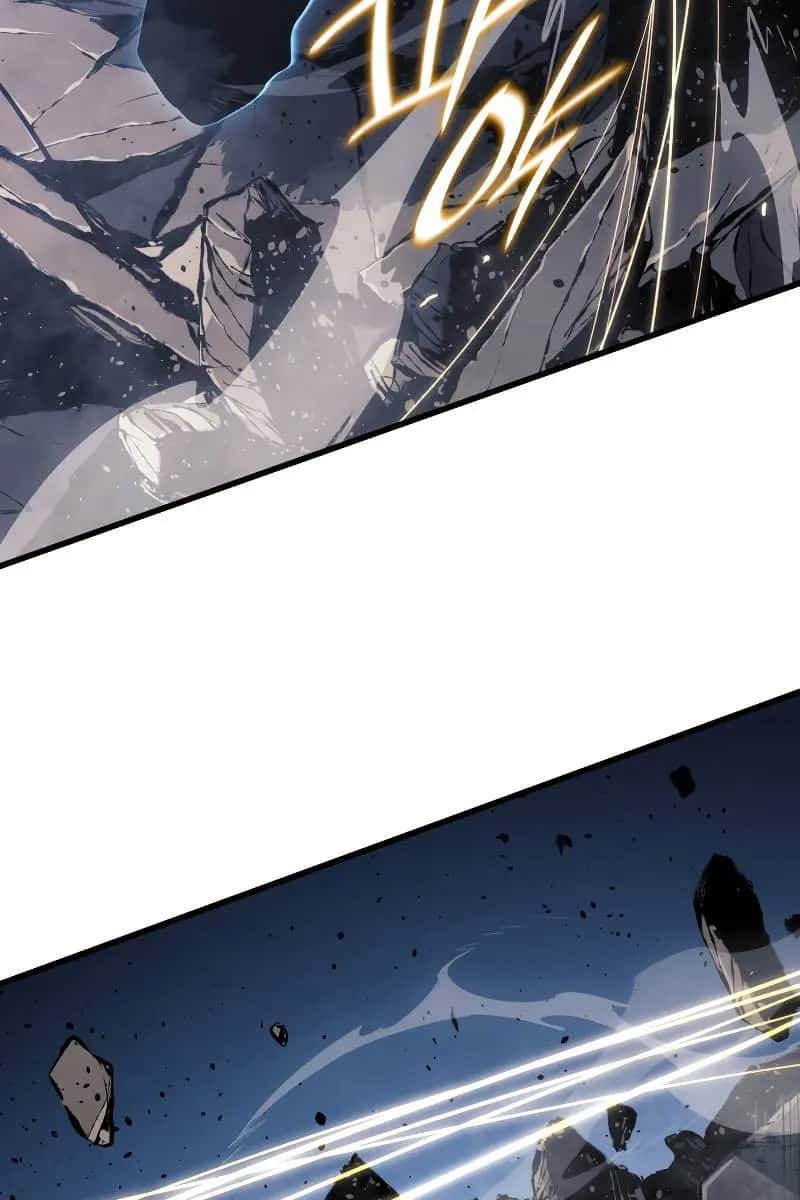 Reaper of the Drifting Moon Chapter 53 Page 4