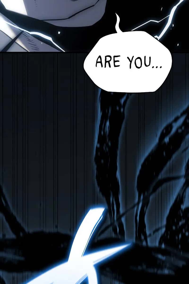 Reaper of the Drifting Moon Chapter 53 Page 24