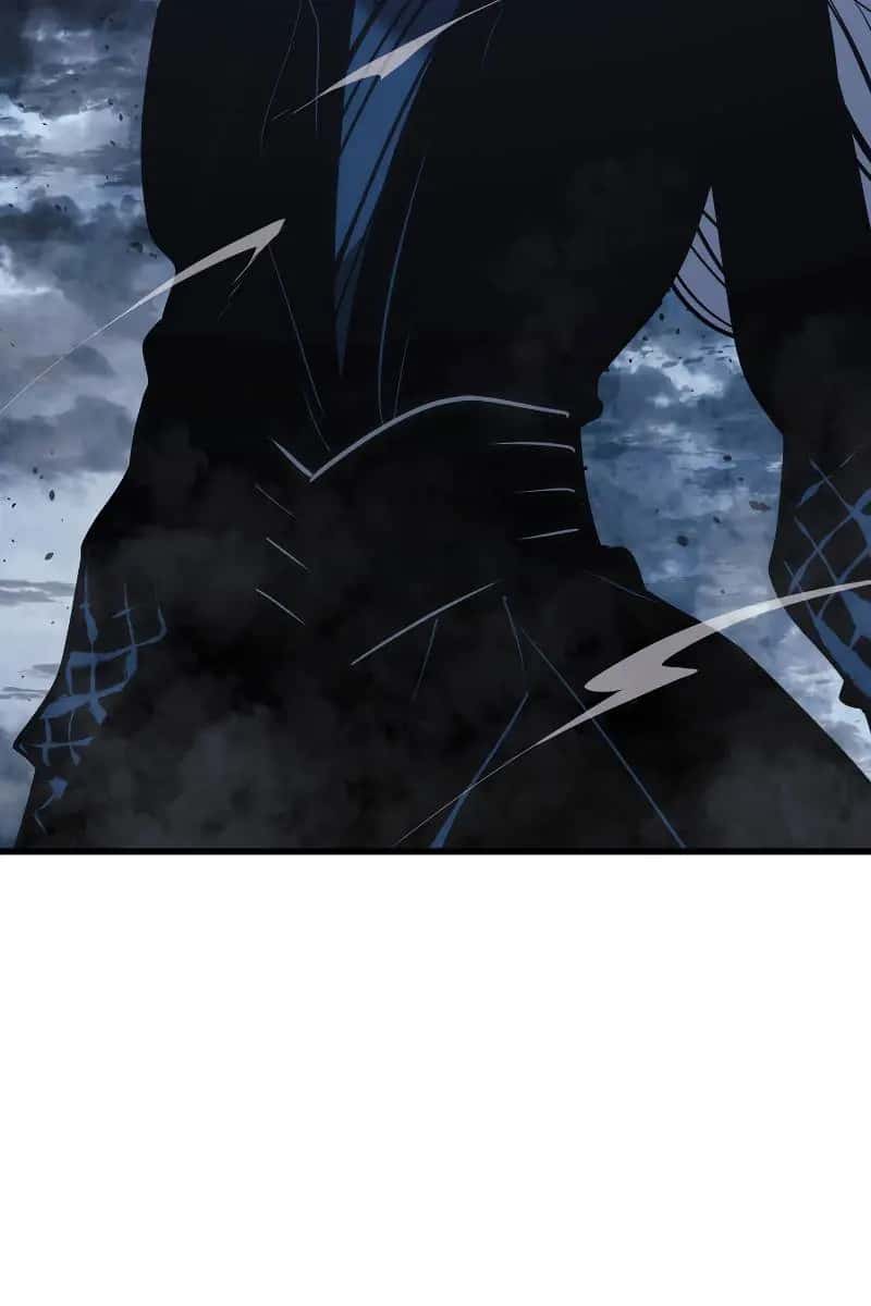 Reaper of the Drifting Moon Chapter 53 Page 51