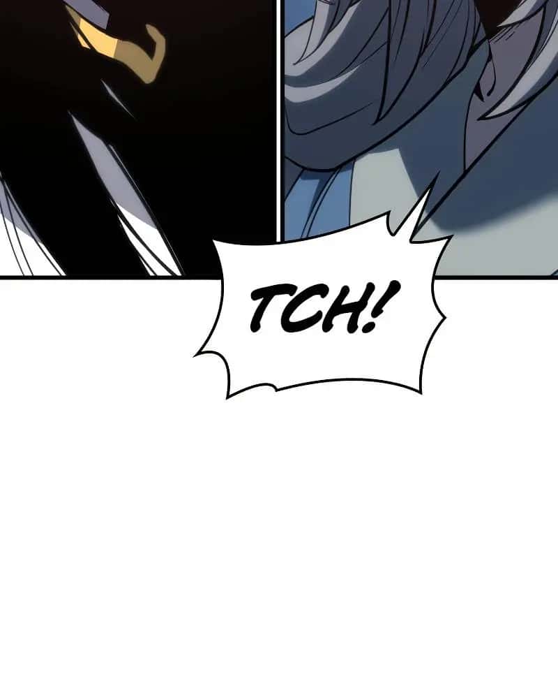 Reaper of the Drifting Moon Chapter 53 Page 60