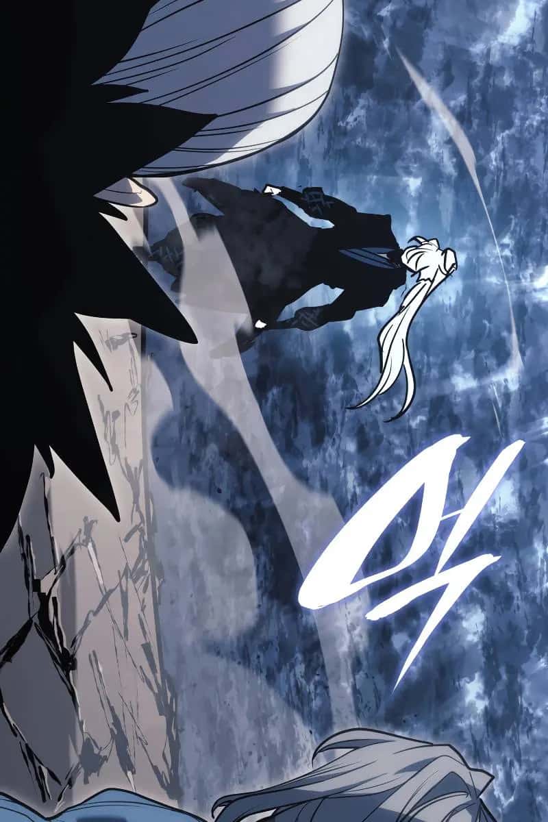 Reaper of the Drifting Moon Chapter 53 Page 63