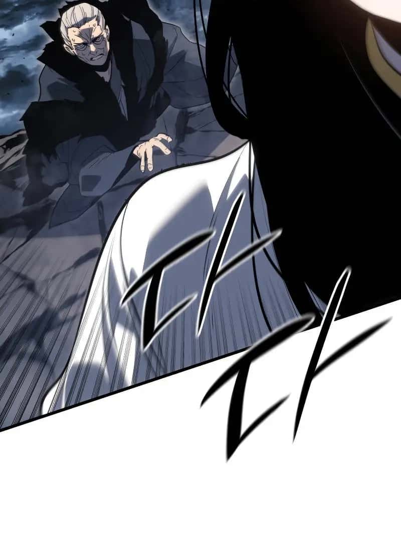 Reaper of the Drifting Moon Chapter 53 Page 74