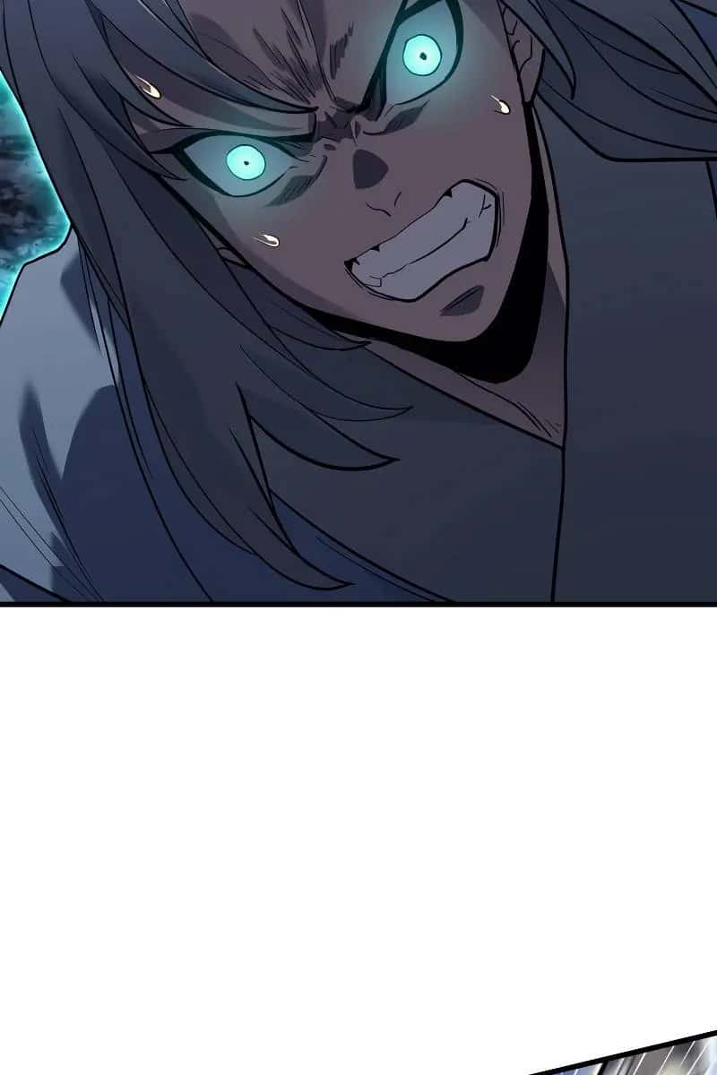 Reaper of the Drifting Moon Chapter 53 Page 85