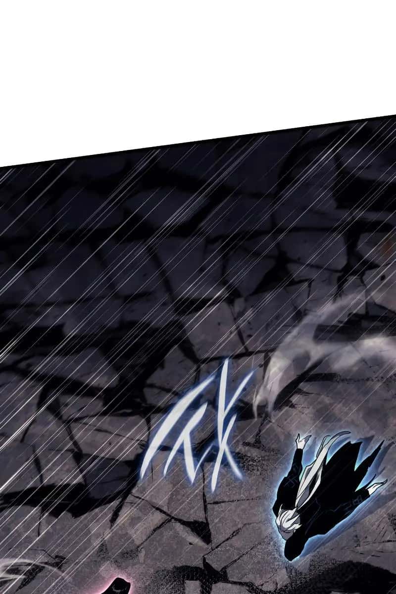 Reaper of the Drifting Moon Chapter 53 Page 94