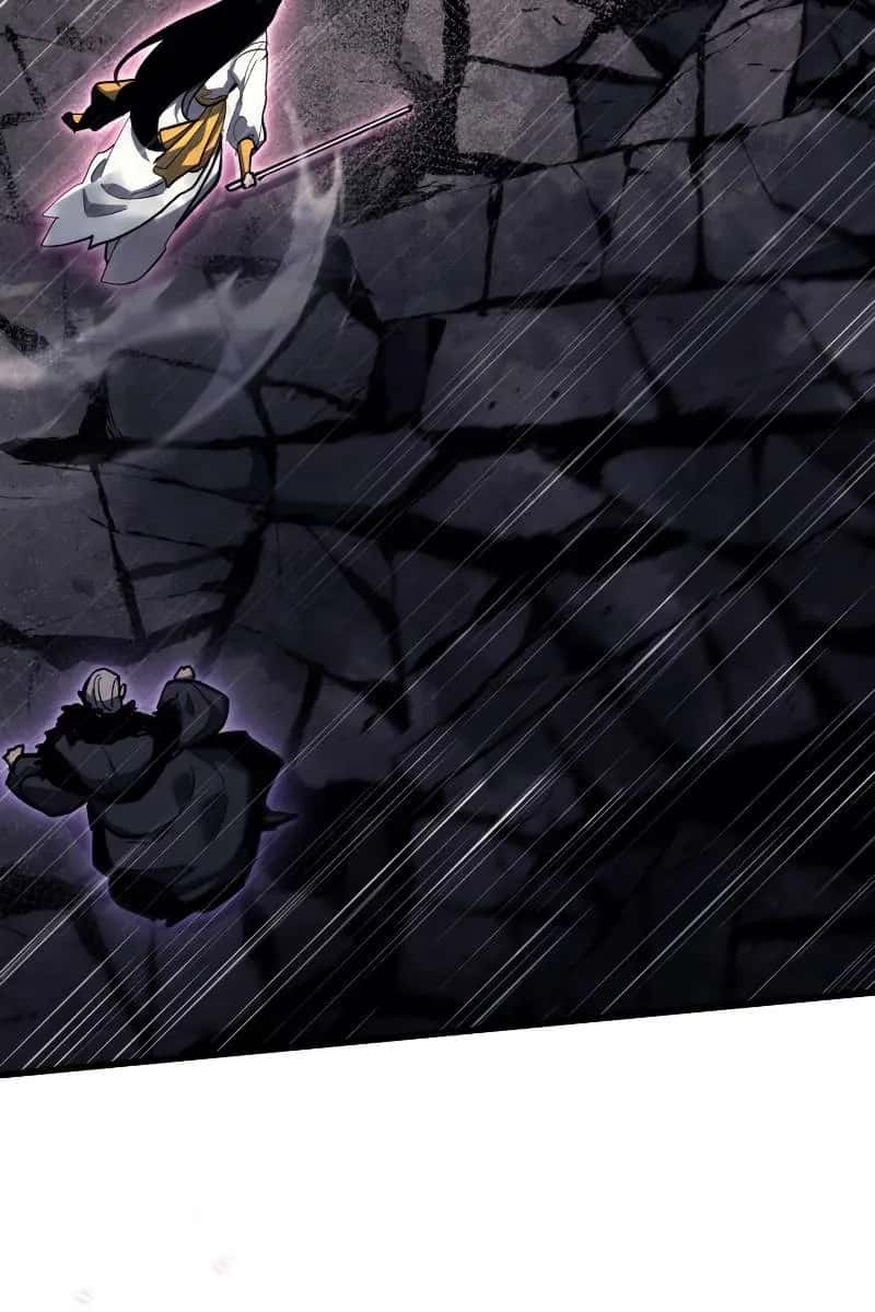 Reaper of the Drifting Moon Chapter 53 Page 95