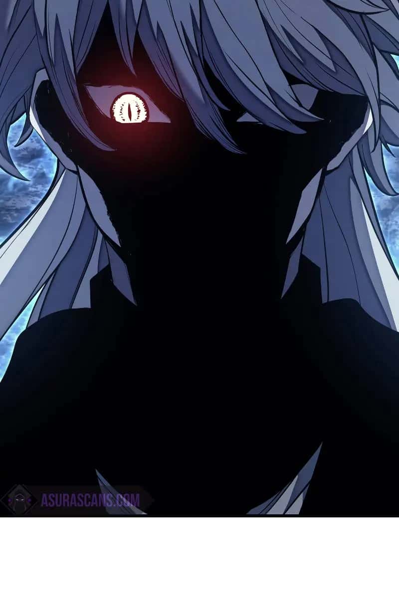 Reaper of the Drifting Moon Chapter 53 Page 120