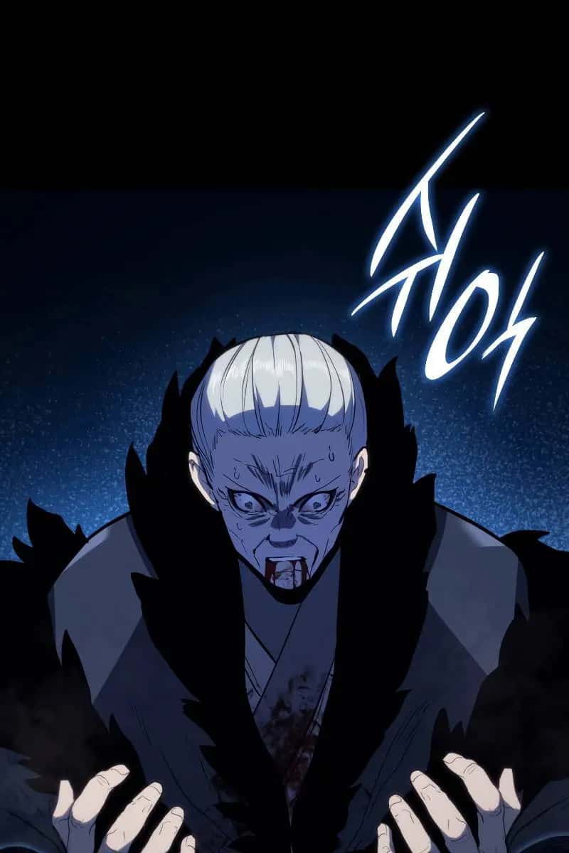 Reaper of the Drifting Moon Chapter 53 Page 134