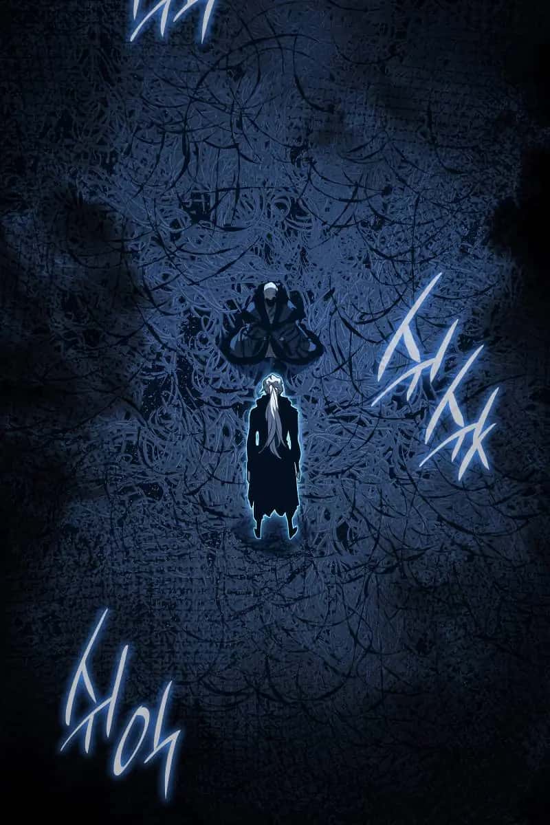 Reaper of the Drifting Moon Chapter 53 Page 136