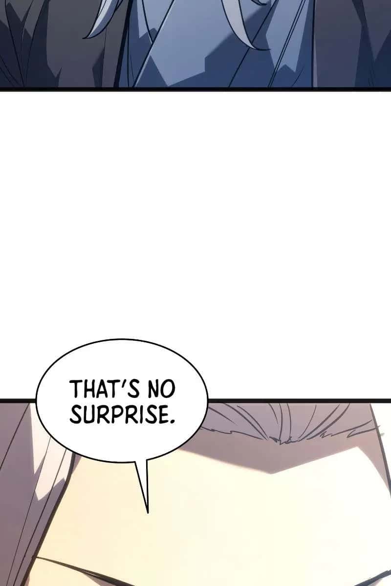 Reaper of the Drifting Moon Chapter 57 Page 22