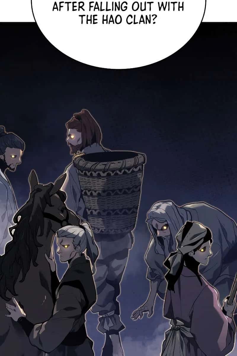 Reaper of the Drifting Moon Chapter 57 Page 42