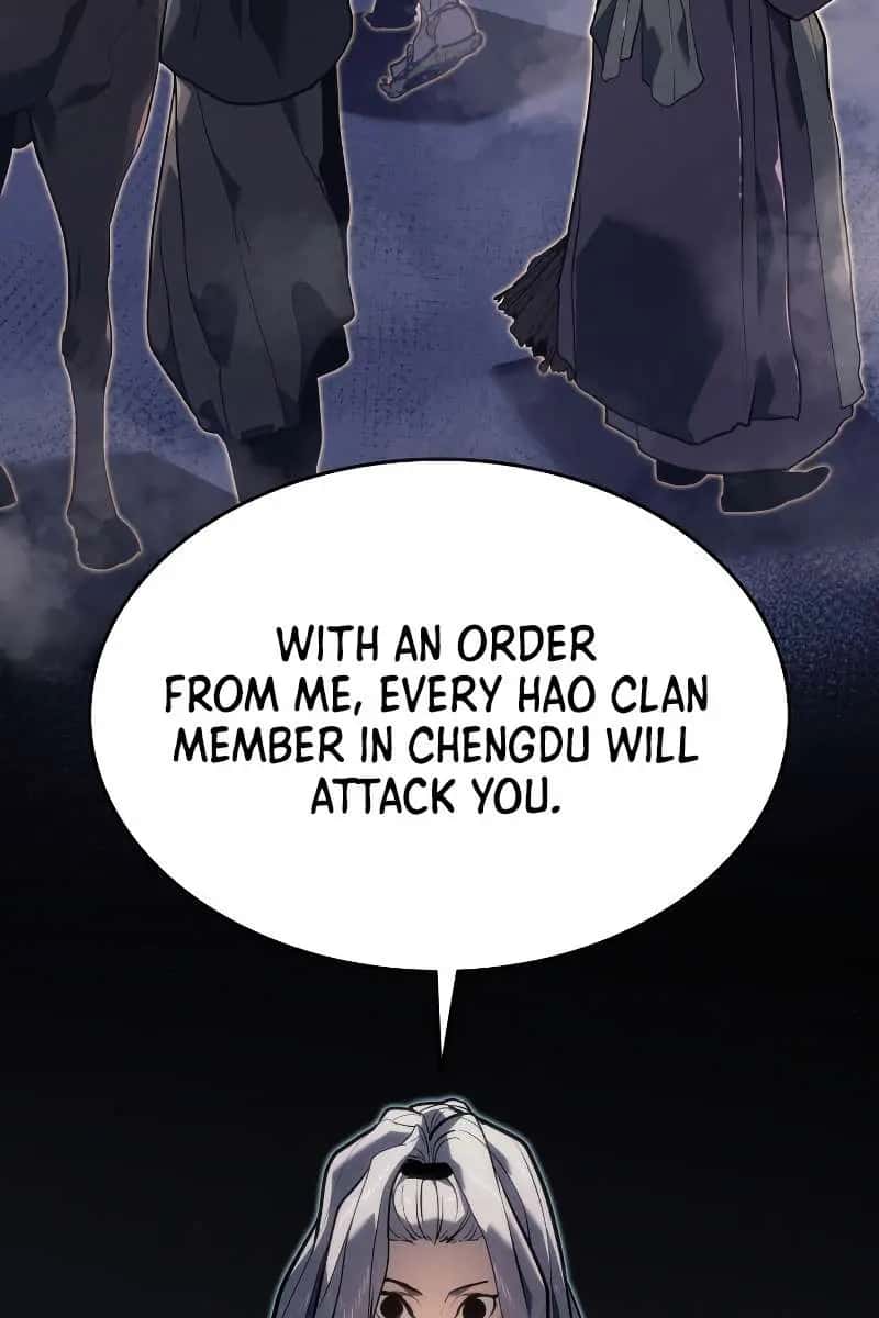 Reaper of the Drifting Moon Chapter 57 Page 43