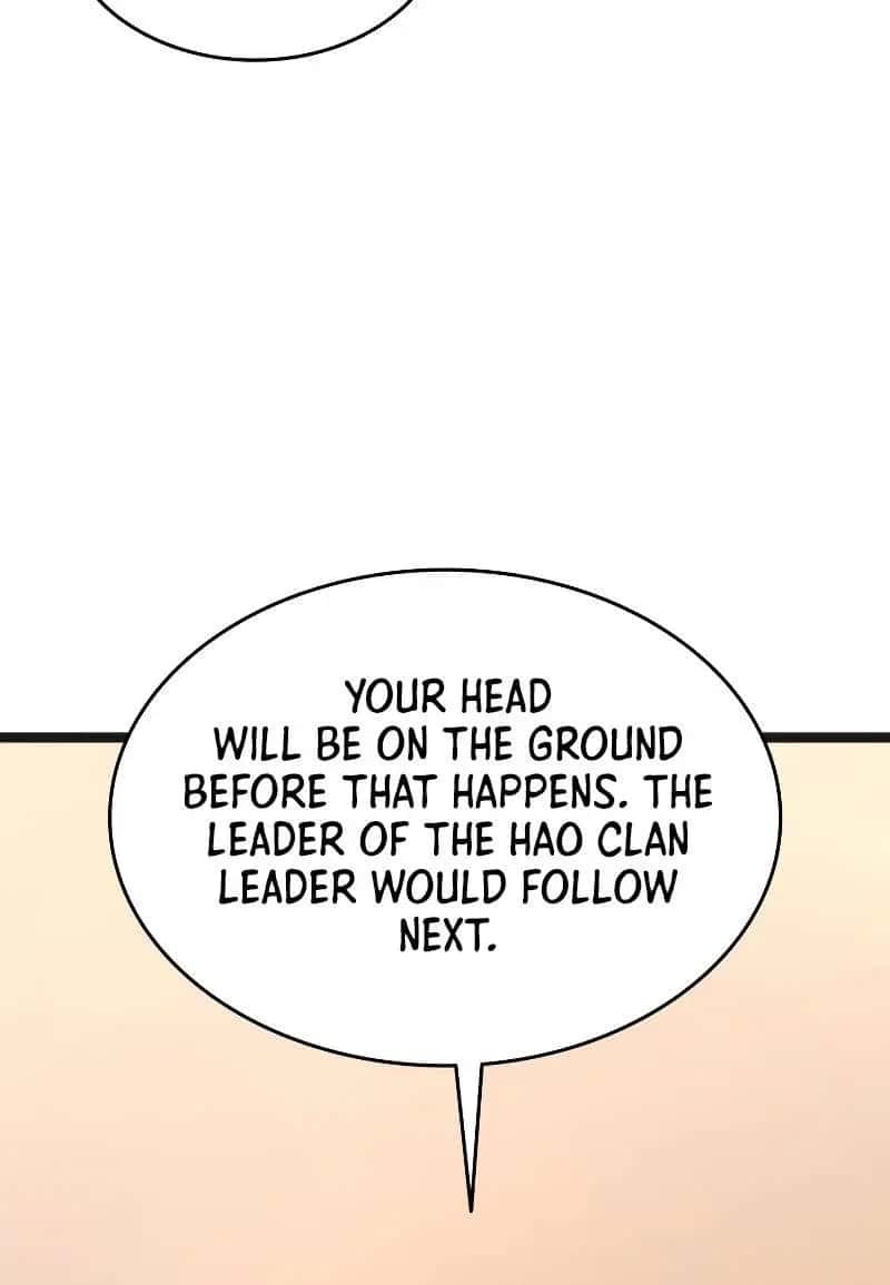 Reaper of the Drifting Moon Chapter 57 Page 46
