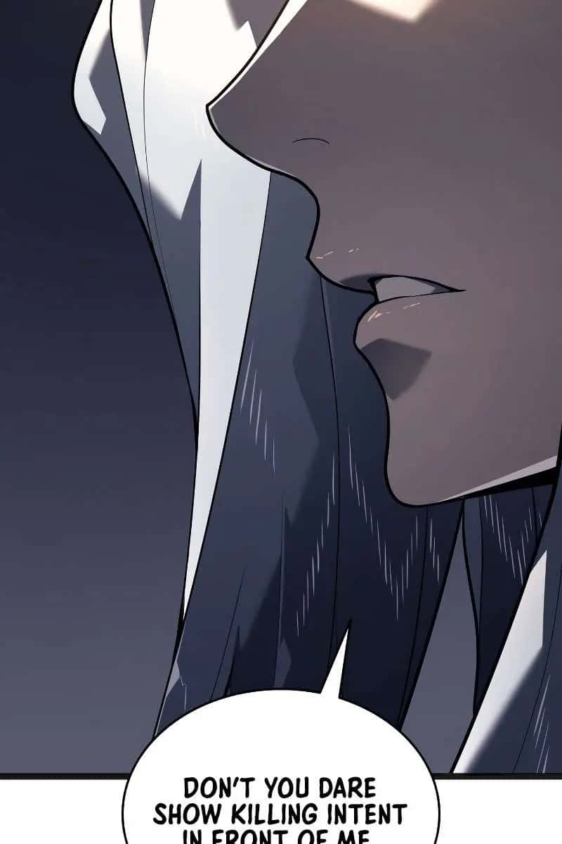 Reaper of the Drifting Moon Chapter 57 Page 60