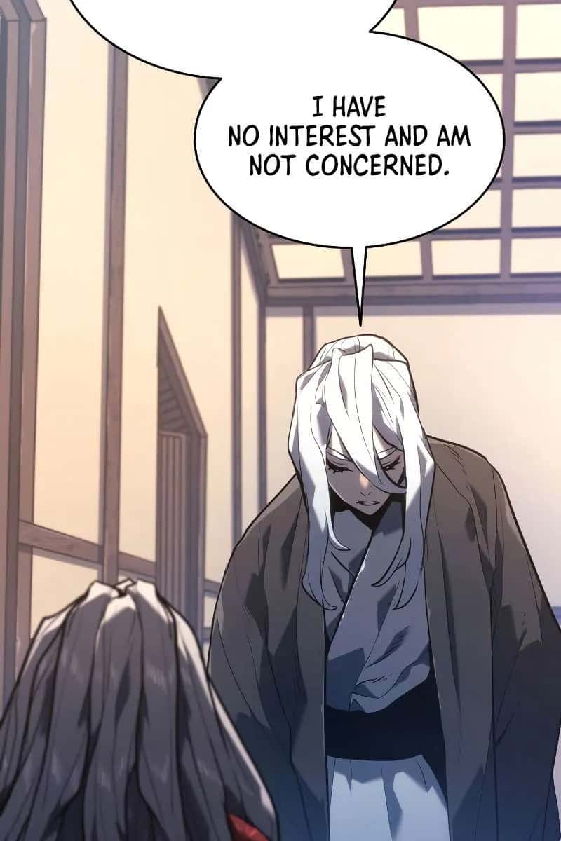 Reaper of the Drifting Moon Chapter 57 Page 66
