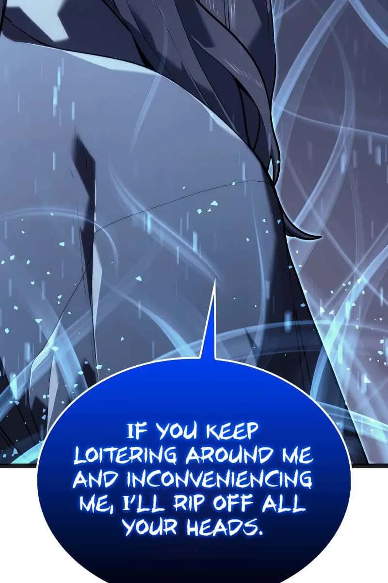 Reaper of the Drifting Moon Chapter 57 Page 70