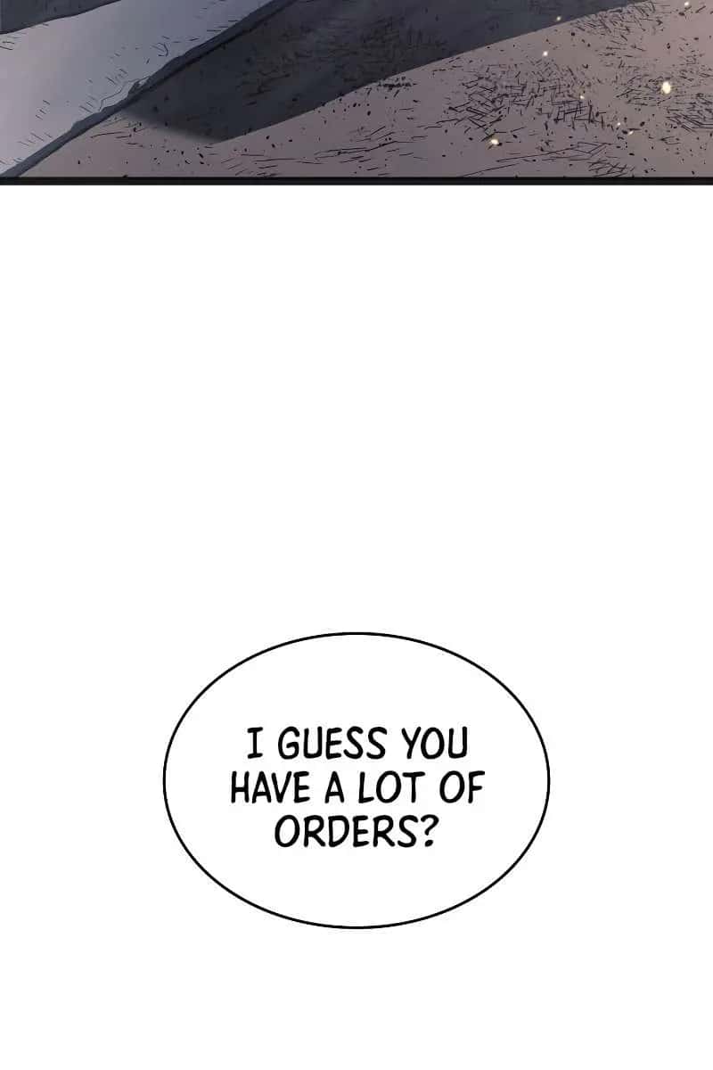 Reaper of the Drifting Moon Chapter 57 Page 81