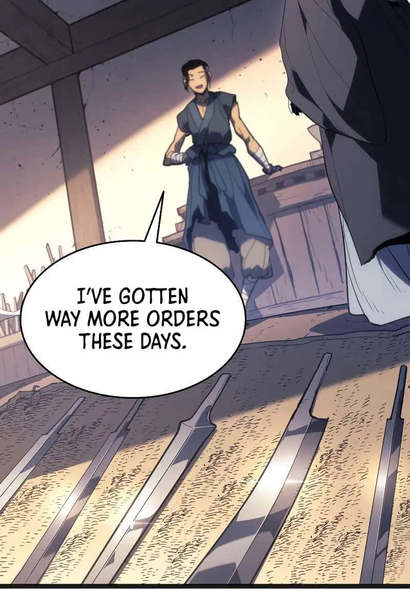 Reaper of the Drifting Moon Chapter 57 Page 89