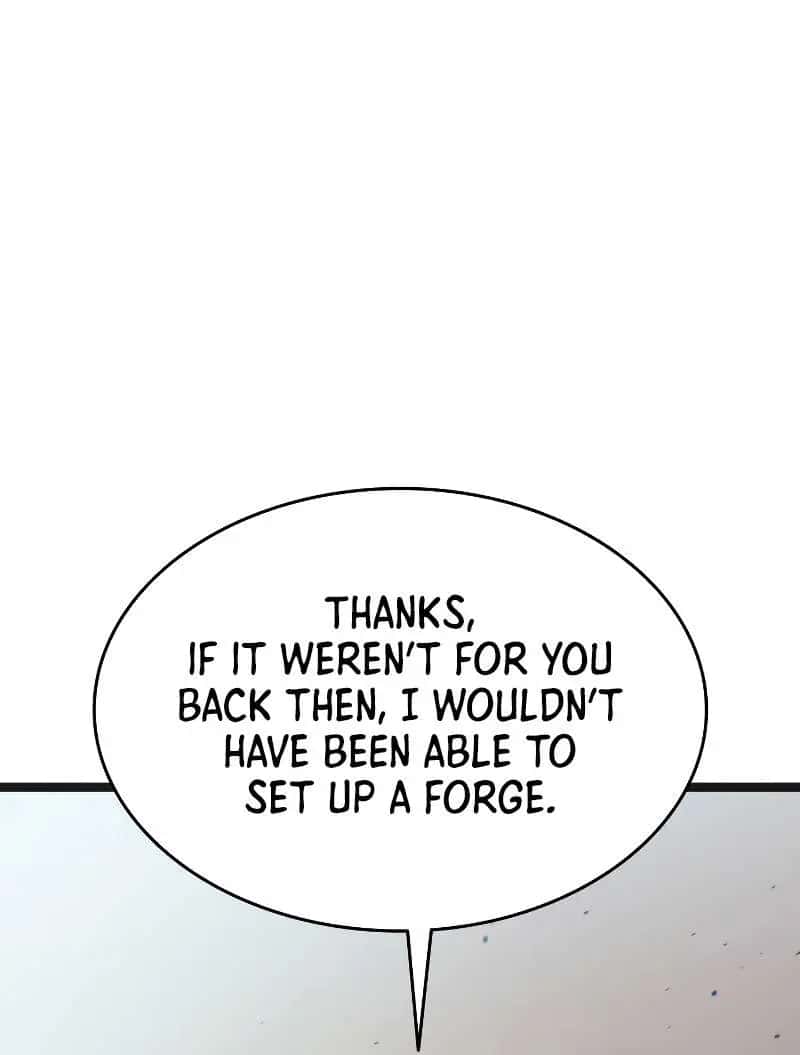 Reaper of the Drifting Moon Chapter 57 Page 90