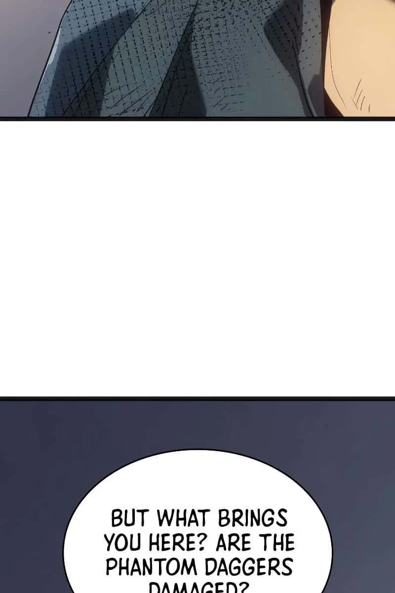 Reaper of the Drifting Moon Chapter 57 Page 92