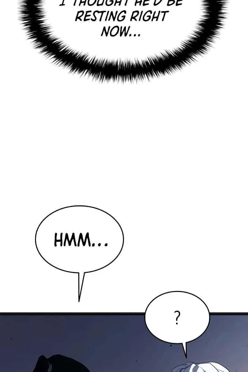 Reaper of the Drifting Moon Chapter 57 Page 100