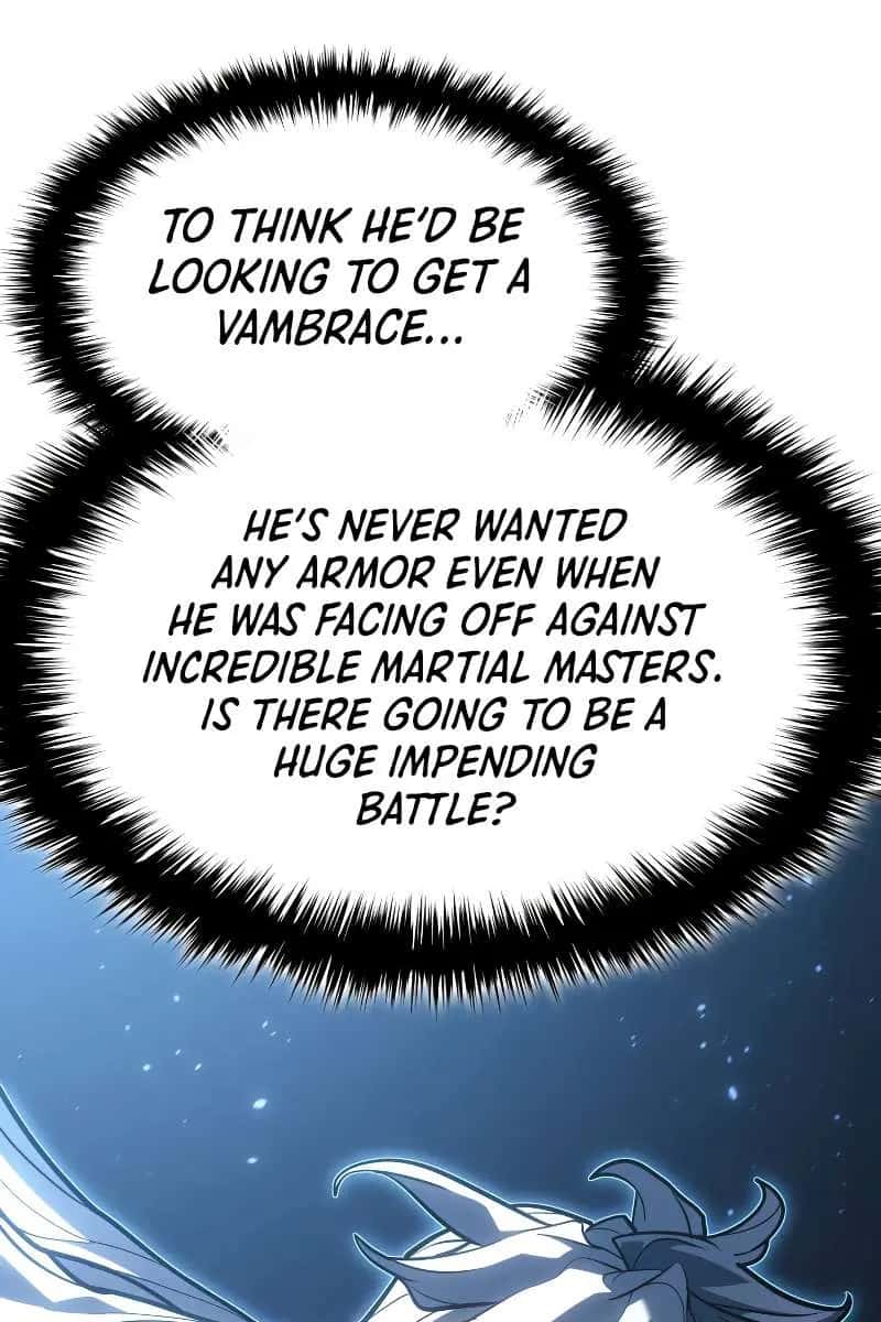 Reaper of the Drifting Moon Chapter 57 Page 115