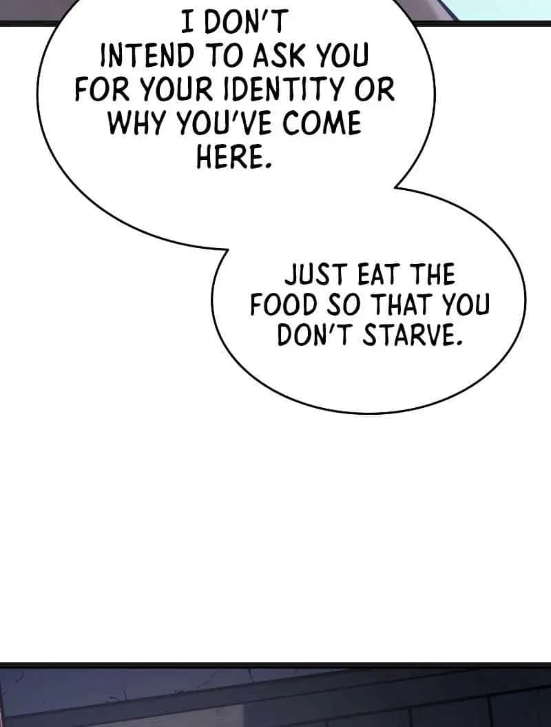 Reaper of the Drifting Moon Chapter 58 Page 14