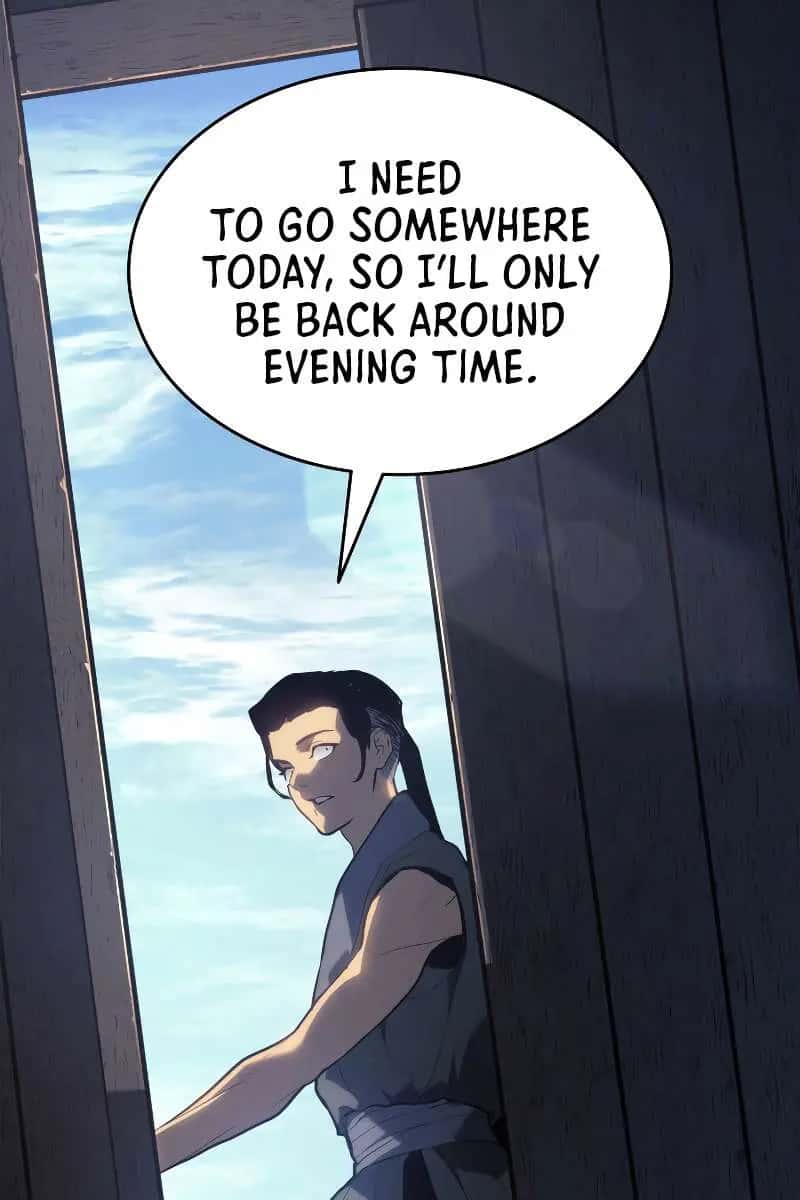 Reaper of the Drifting Moon Chapter 58 Page 15