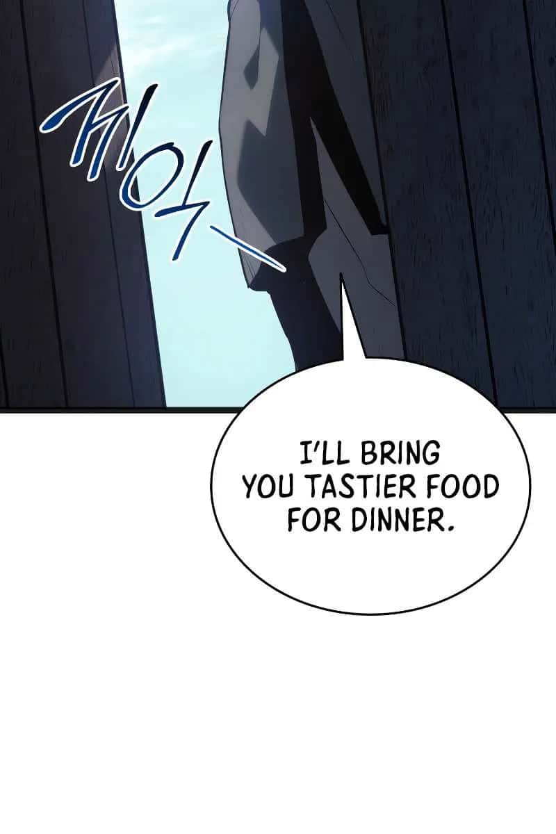 Reaper of the Drifting Moon Chapter 58 Page 16