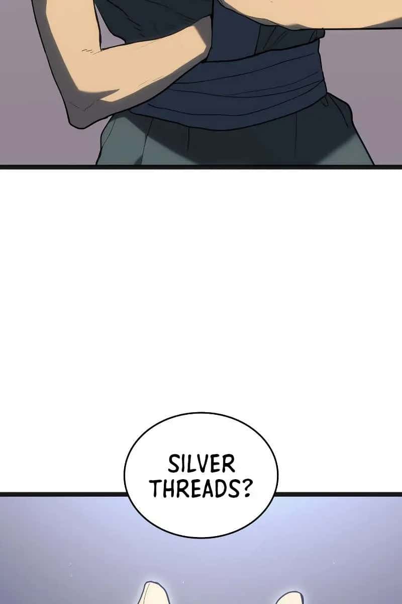 Reaper of the Drifting Moon Chapter 58 Page 42
