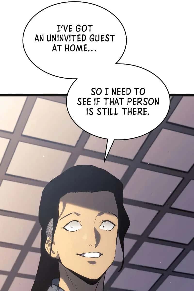 Reaper of the Drifting Moon Chapter 58 Page 51
