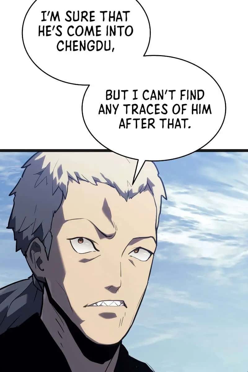 Reaper of the Drifting Moon Chapter 58 Page 60