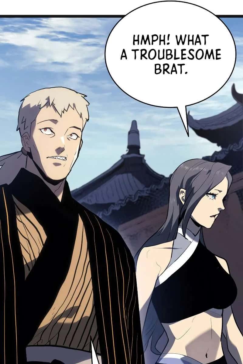 Reaper of the Drifting Moon Chapter 58 Page 62
