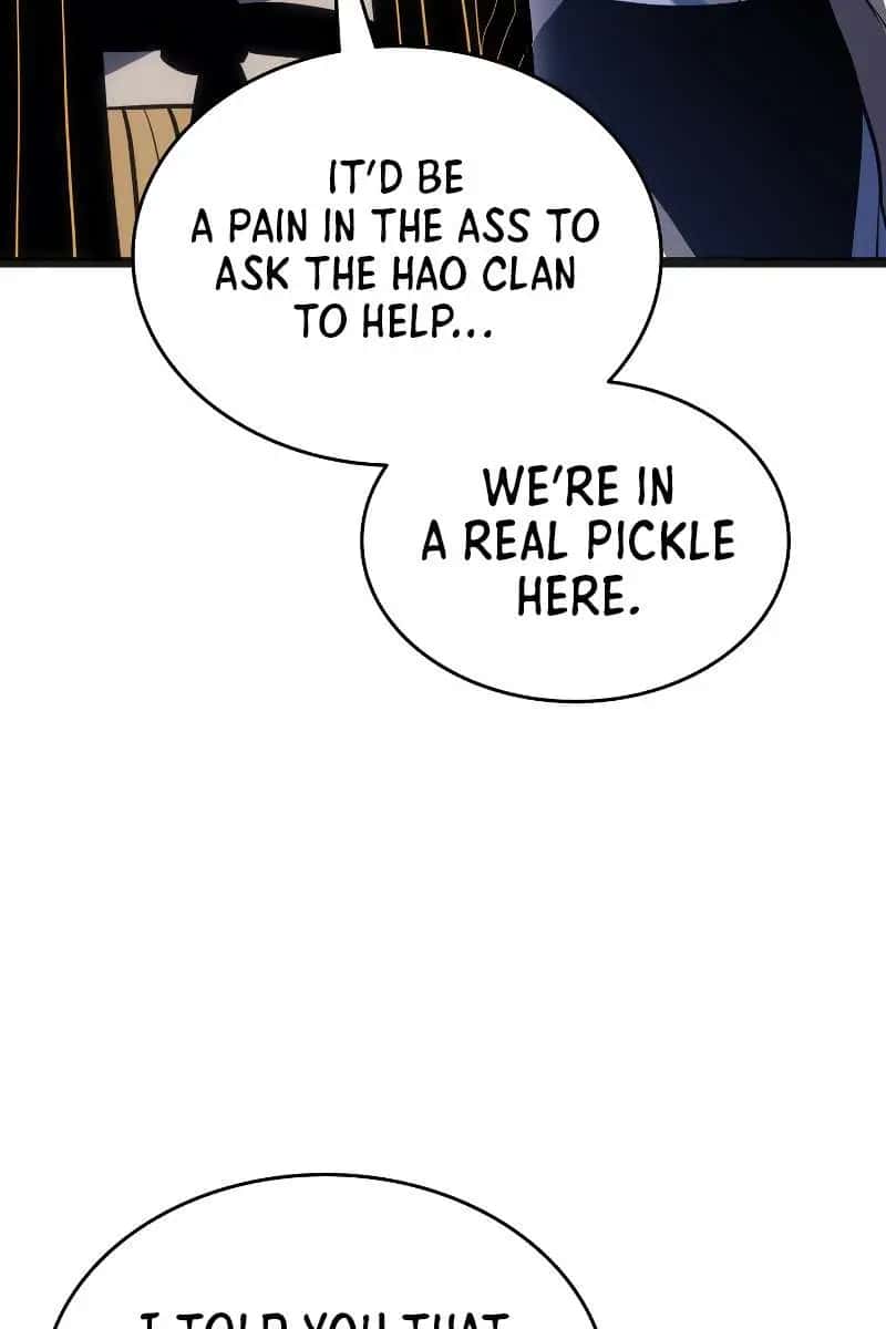 Reaper of the Drifting Moon Chapter 58 Page 63