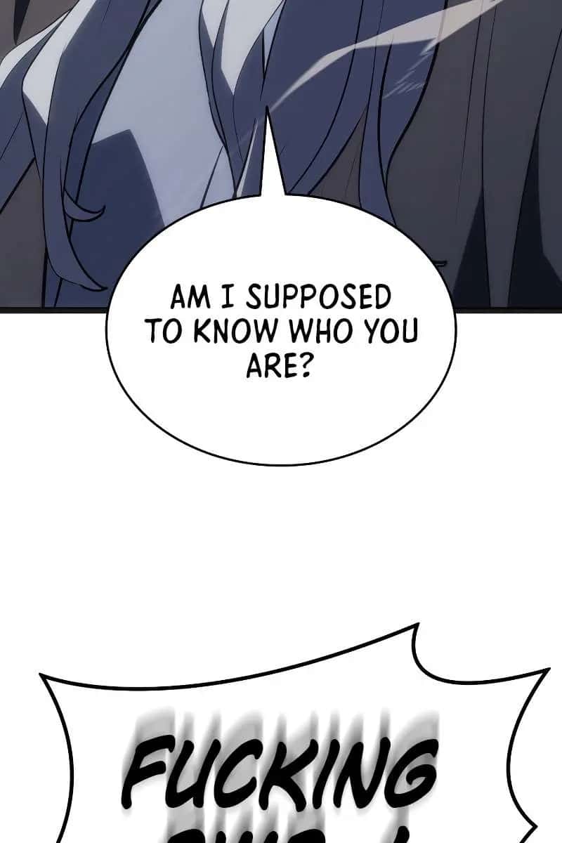 Reaper of the Drifting Moon Chapter 58 Page 87